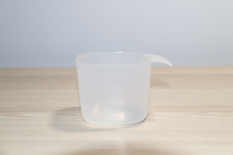 沒有煮不爛的肉！米家電壓力鍋搶先看！-鋒巢網(wǎng)