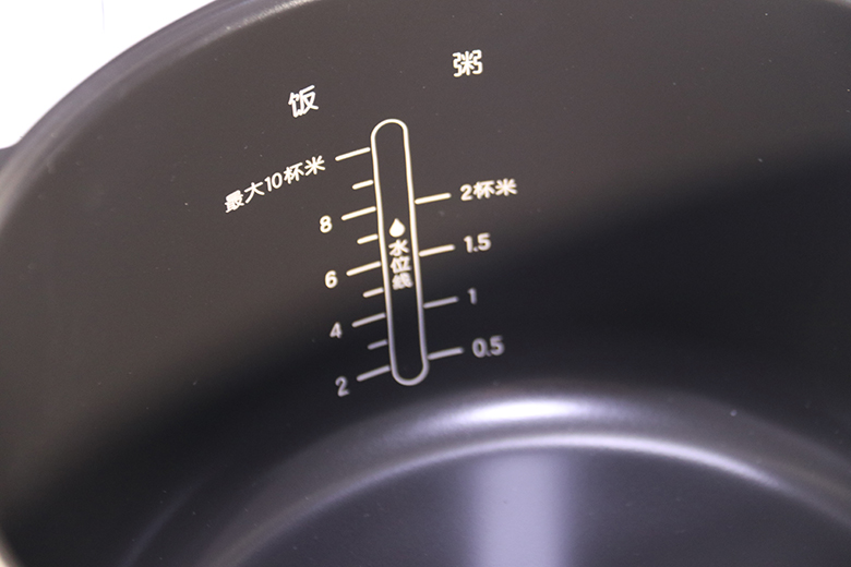 沒有煮不爛的肉！米家電壓力鍋搶先看！-鋒巢網(wǎng)