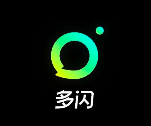 多閃都要給你掐掉，騰訊回應封殺多閃馬桶MT質(zhì)疑-鋒巢網(wǎng)