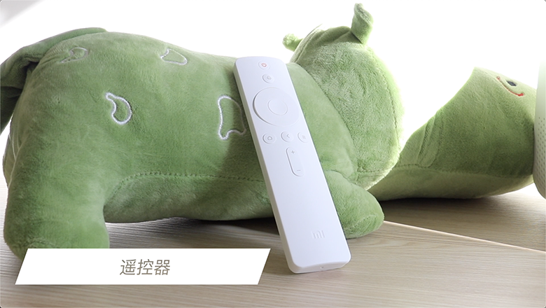 大屏幕才過癮！小米米家投影儀陪你看大片-鋒巢網(wǎng)