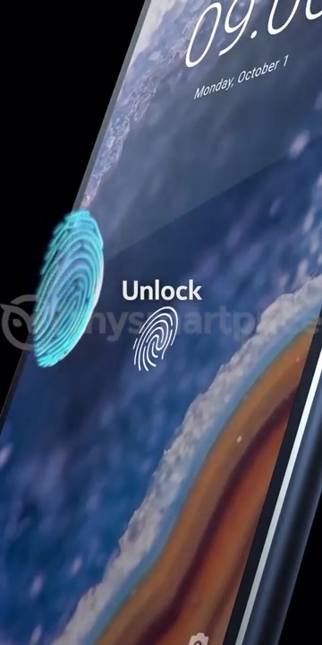 5攝像頭手機(jī)成真？ 諾基亞PureView品牌或?qū)⒒貧w-鋒巢網(wǎng)