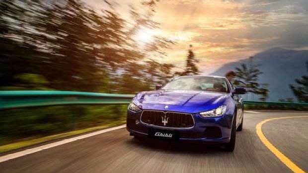 汽車之家“封殺門”:兩個弱者的戰(zhàn)爭-鋒巢網(wǎng)