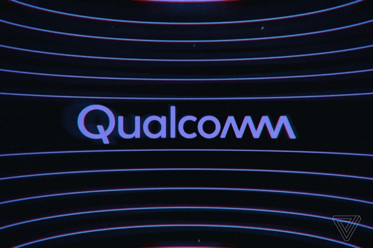 高通的下一代處理器可能在2020年真正啟動(dòng)5G-鋒巢網(wǎng)