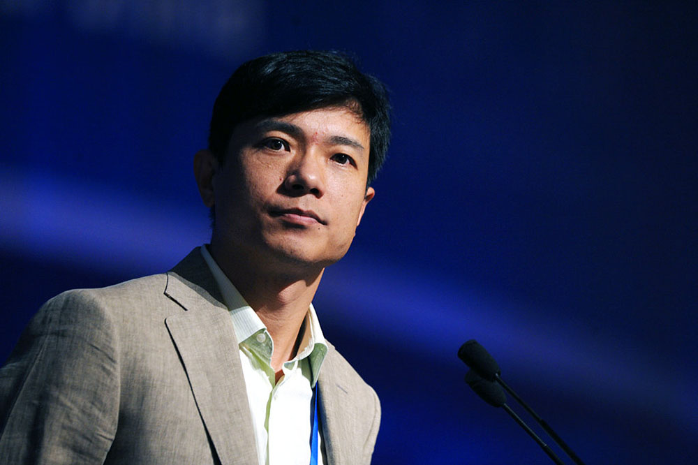 百度“自救”-鋒巢網(wǎng)