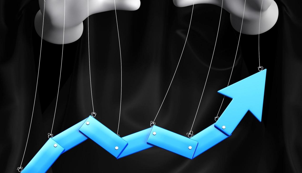 流量造假危在旦夕，粉絲經(jīng)濟(jì)“永垂不朽”-鋒巢網(wǎng)