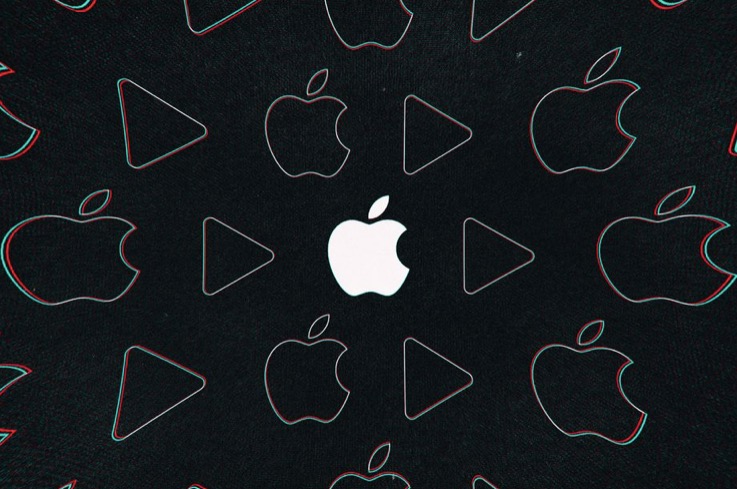 蘋果即將推出的視頻服務(wù)中加入HBO、Showtime和Starz-鋒巢網(wǎng)