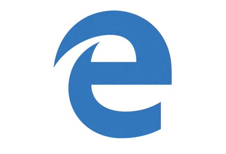 微軟新的chrome Edge瀏覽器在網(wǎng)上泄露-鋒巢網(wǎng)