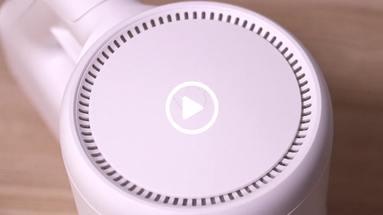 性價(jià)比超人 吸力強(qiáng)勁！米家手持無(wú)線吸塵器為什么值得買！-鋒巢網(wǎng)