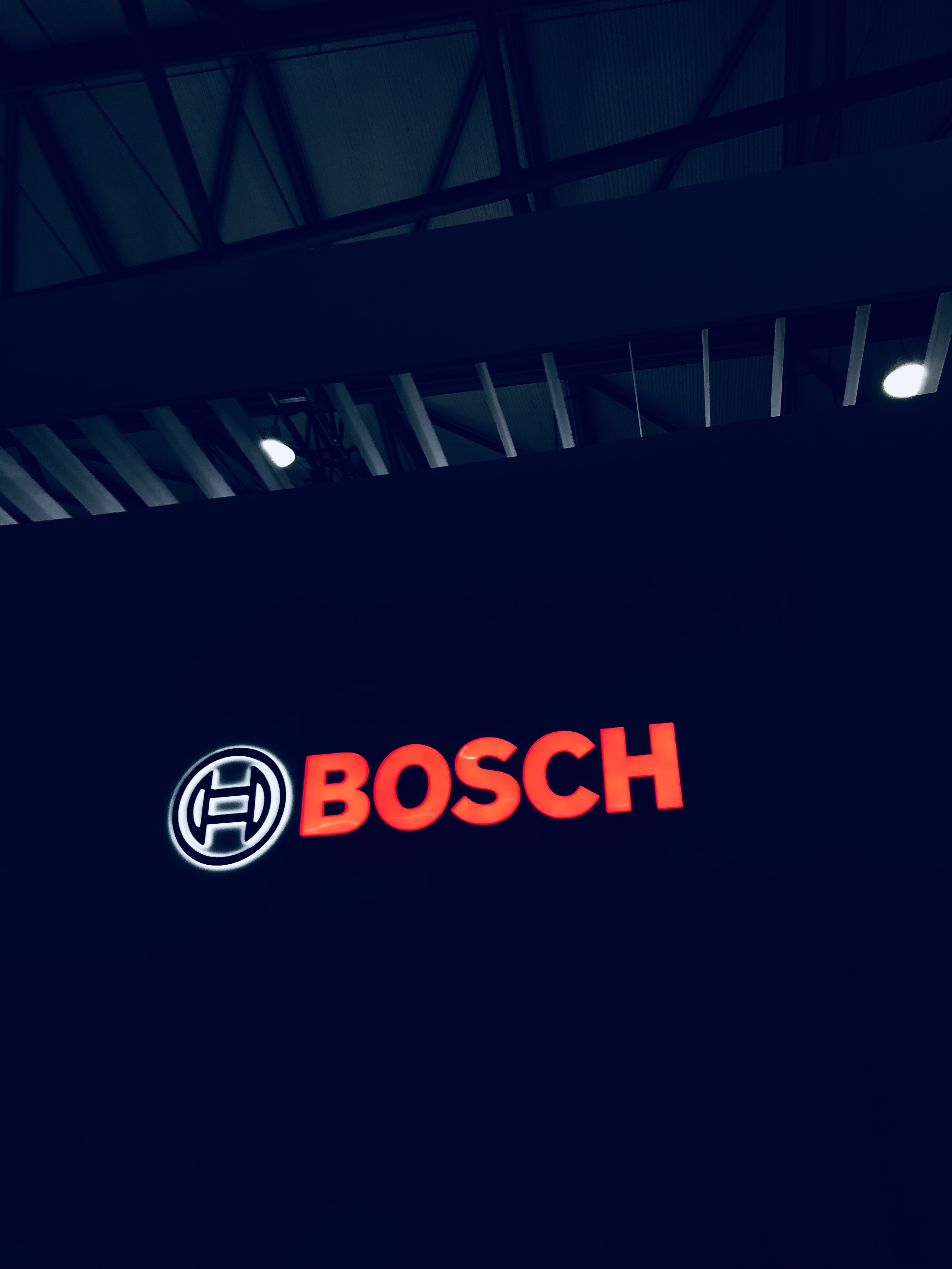 回顧AWE2019 鋒巢網(wǎng)現(xiàn)場(chǎng)直擊報(bào)道-鋒巢網(wǎng)