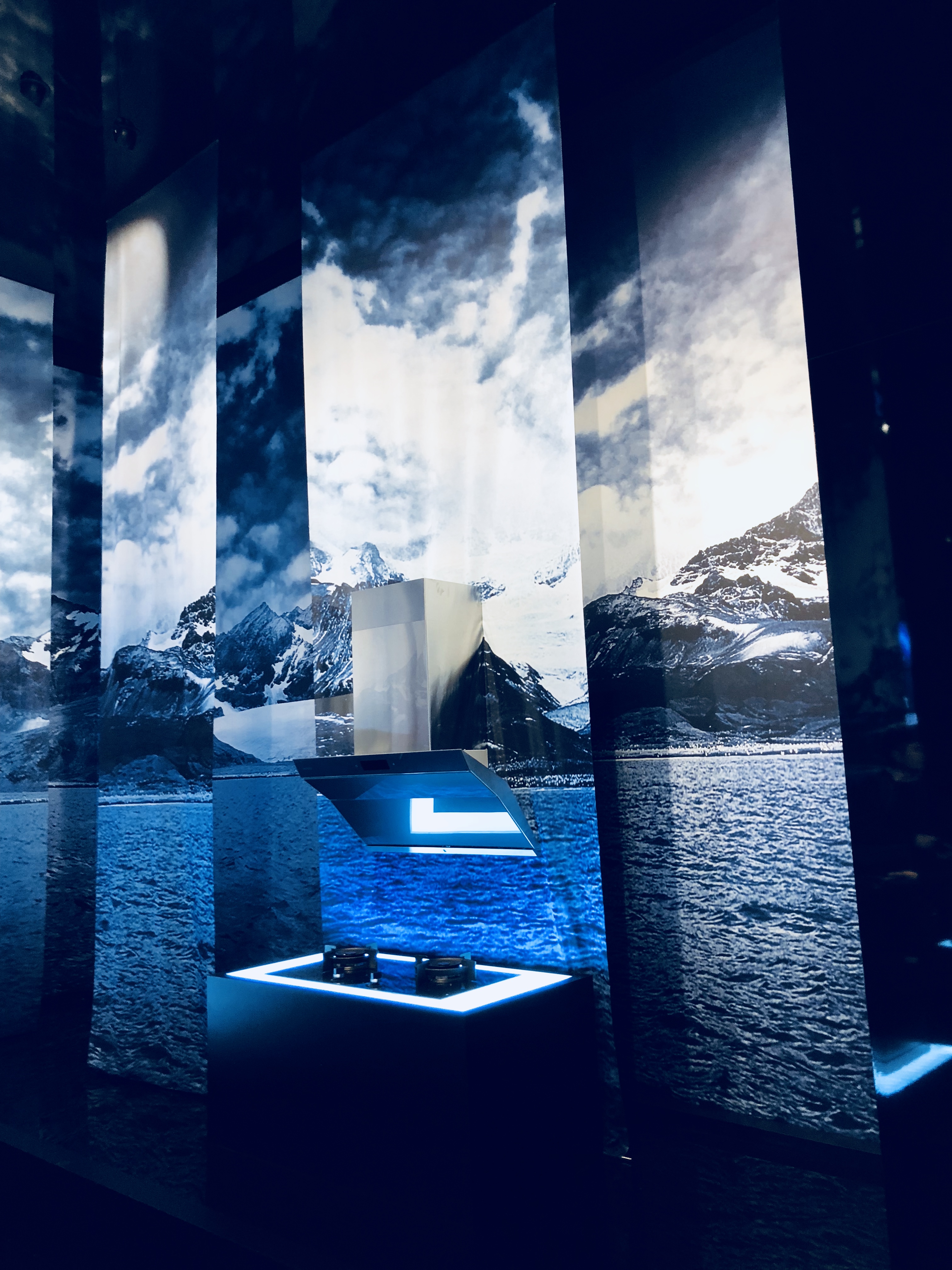 回顧AWE2019 鋒巢網(wǎng)現(xiàn)場(chǎng)直擊報(bào)道-鋒巢網(wǎng)