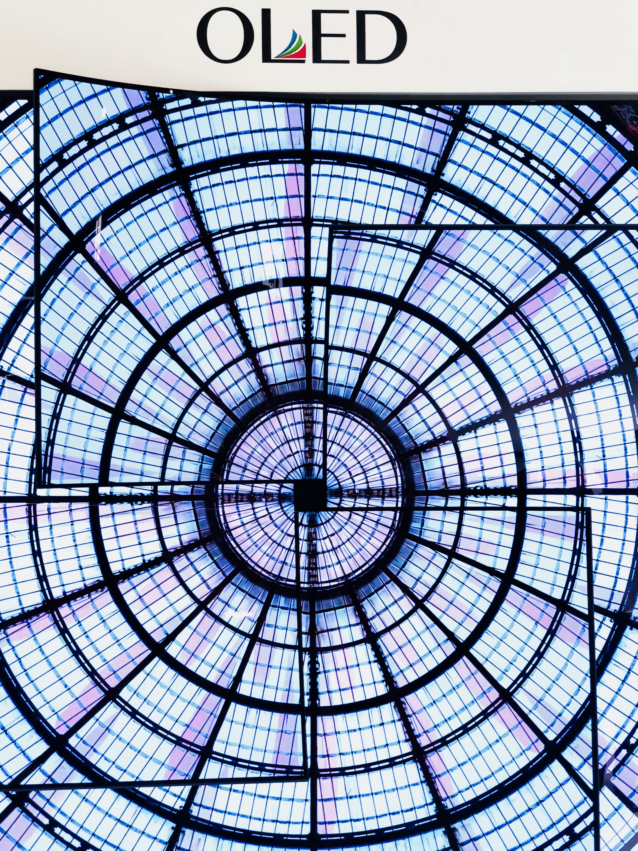 回顧AWE2019 鋒巢網(wǎng)現(xiàn)場(chǎng)直擊報(bào)道-鋒巢網(wǎng)