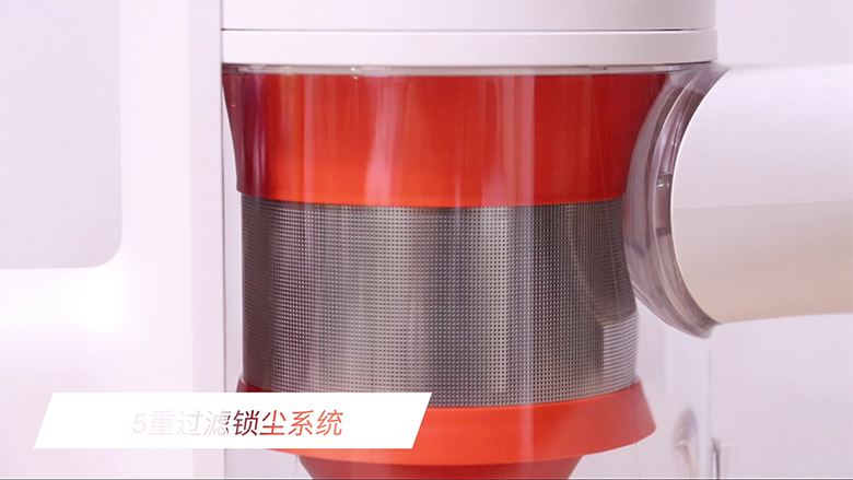 性價(jià)比超人 吸力強(qiáng)勁！米家手持無(wú)線吸塵器為什么值得買！-鋒巢網(wǎng)