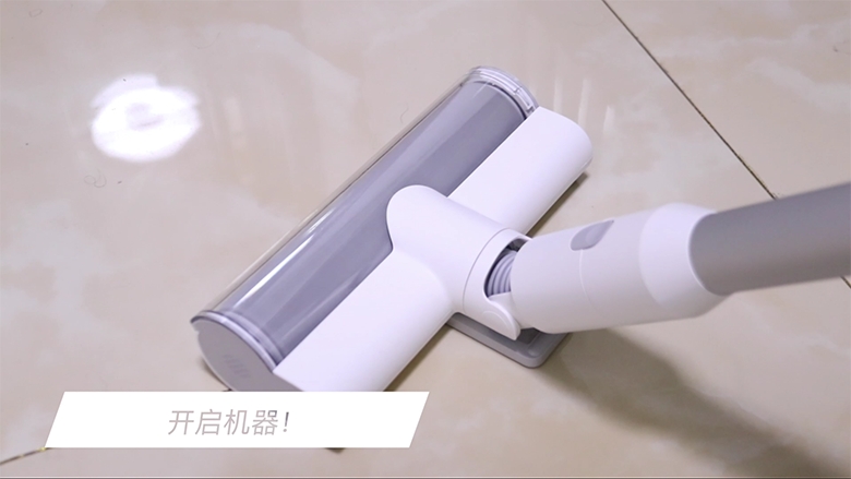 性價(jià)比超人 吸力強(qiáng)勁！米家手持無(wú)線吸塵器為什么值得買！-鋒巢網(wǎng)