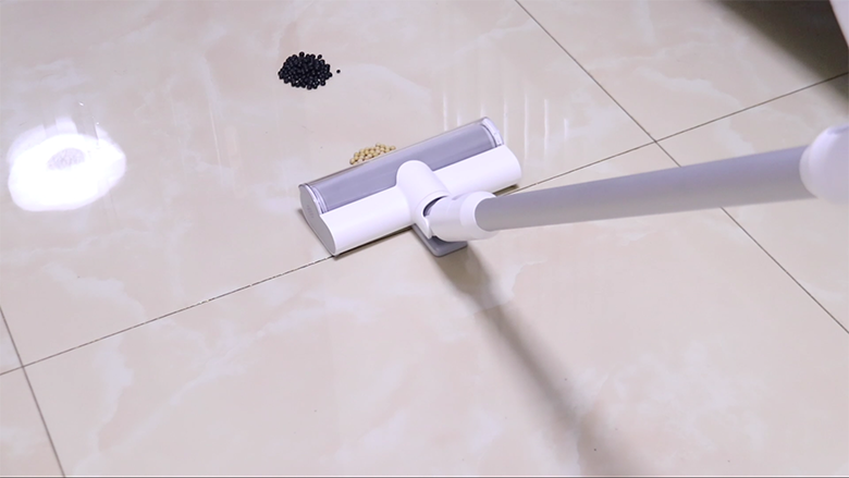 性價(jià)比超人 吸力強(qiáng)勁！米家手持無(wú)線吸塵器為什么值得買！-鋒巢網(wǎng)