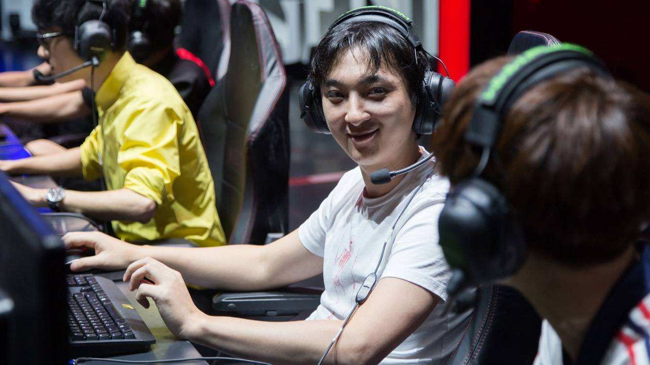 倒下的熊貓直播，扶不起的直播未來(lái)-鋒巢網(wǎng)