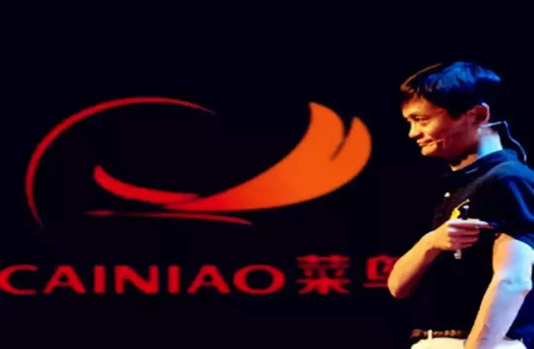 阿里入股申通的啟示:當(dāng)新零售漸成,收割或成必然-鋒巢網(wǎng)