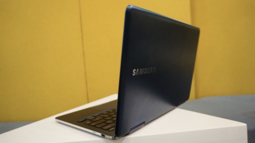 斜桿青年的標(biāo)配，三星星曜Pen Pro無懼跨界煩惱-鋒巢網(wǎng)