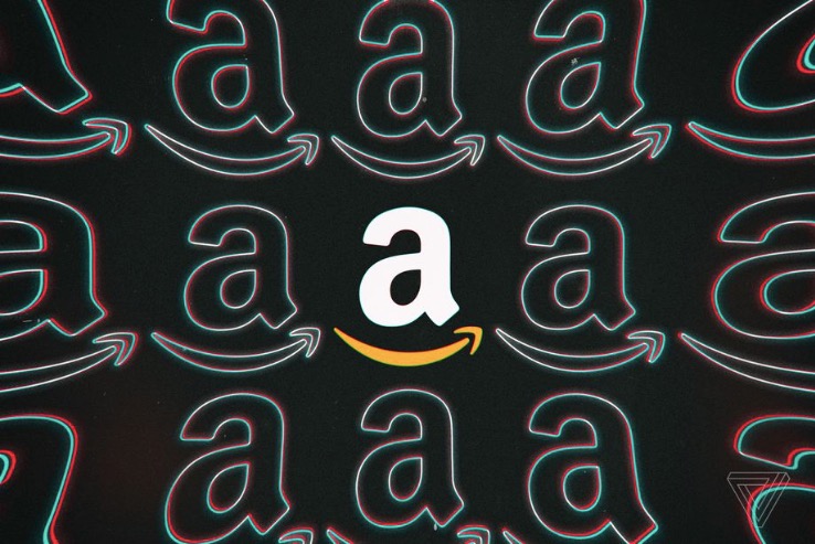 亞馬遜音樂的免費(fèi)廣告支持上線了，但僅限于Alexa用戶-鋒巢網(wǎng)