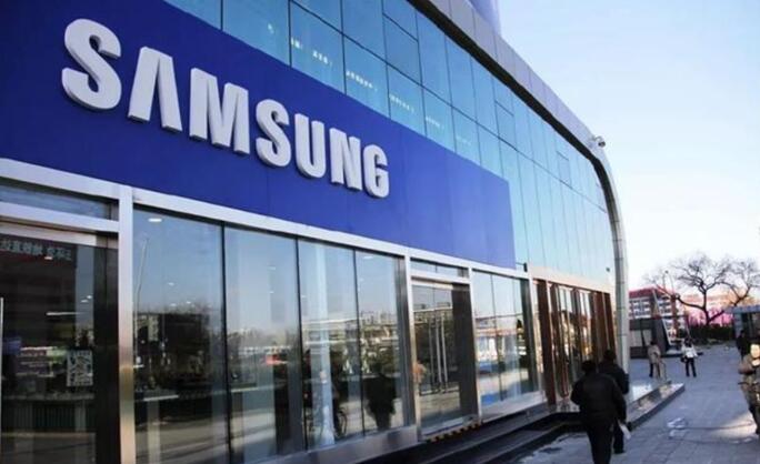 三星電子以有意義的創(chuàng)新為生活注入科技感-鋒巢網(wǎng)