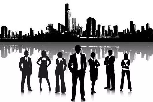 借力綜藝，C位出道的金主爸爸-鋒巢網(wǎng)