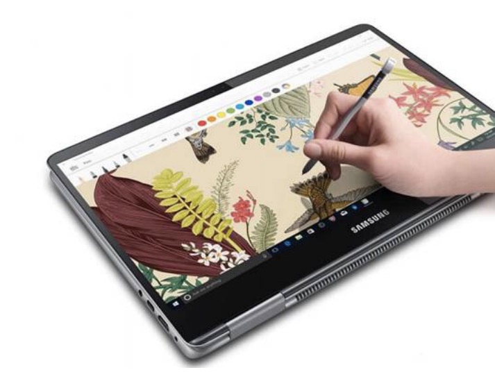 三星創(chuàng)新賦能品質(zhì)消費，聚焦個性化生活場景-鋒巢網(wǎng)