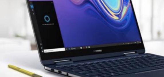 三星電子多樣性設(shè)計(jì)理念，創(chuàng)造由內(nèi)到外的驚艷設(shè)計(jì)-鋒巢網(wǎng)