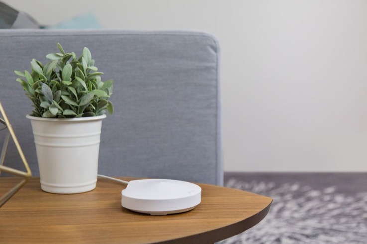 在新的谷歌Pixel 3和三星2019 QLED電視上省錢-鋒巢網(wǎng)