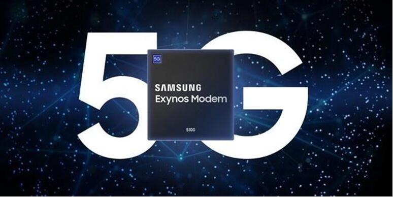 三星電子全面布局，開啟5G全新商用階段-鋒巢網(wǎng)