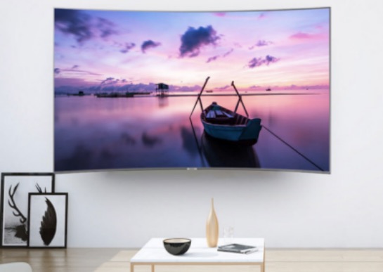 三星電子技術創(chuàng)新讓屏幕體驗超越想象-鋒巢網(wǎng)