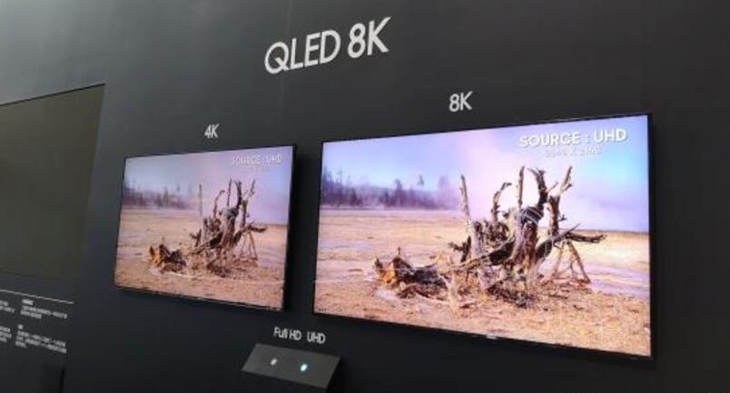 三星電子以有意義的創(chuàng)新為生活注入科技感-鋒巢網(wǎng)