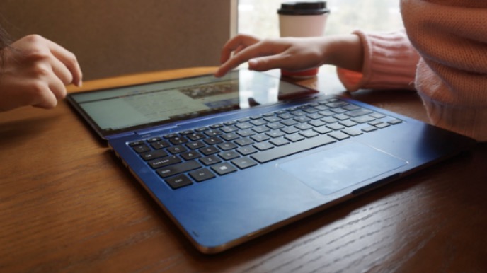 斜杠青年的升級之路，三星星曜Pen Pro值得擁有-鋒巢網(wǎng)