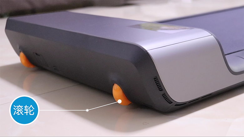 走出魔鬼的步伐 米家走步機(jī)初體驗(yàn)-鋒巢網(wǎng)