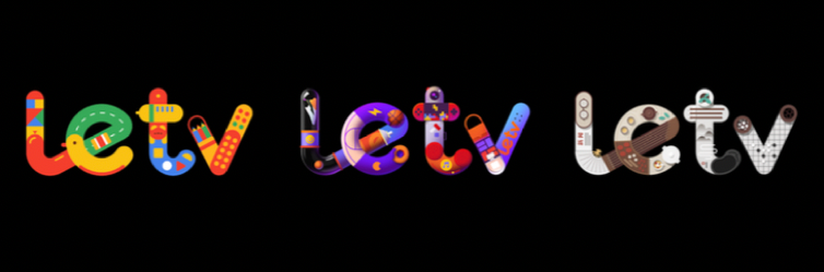 樂融Letv超強(qiáng)回歸：聯(lián)手漫威，起航健康“凈藍(lán)”護(hù)眼-鋒巢網(wǎng)