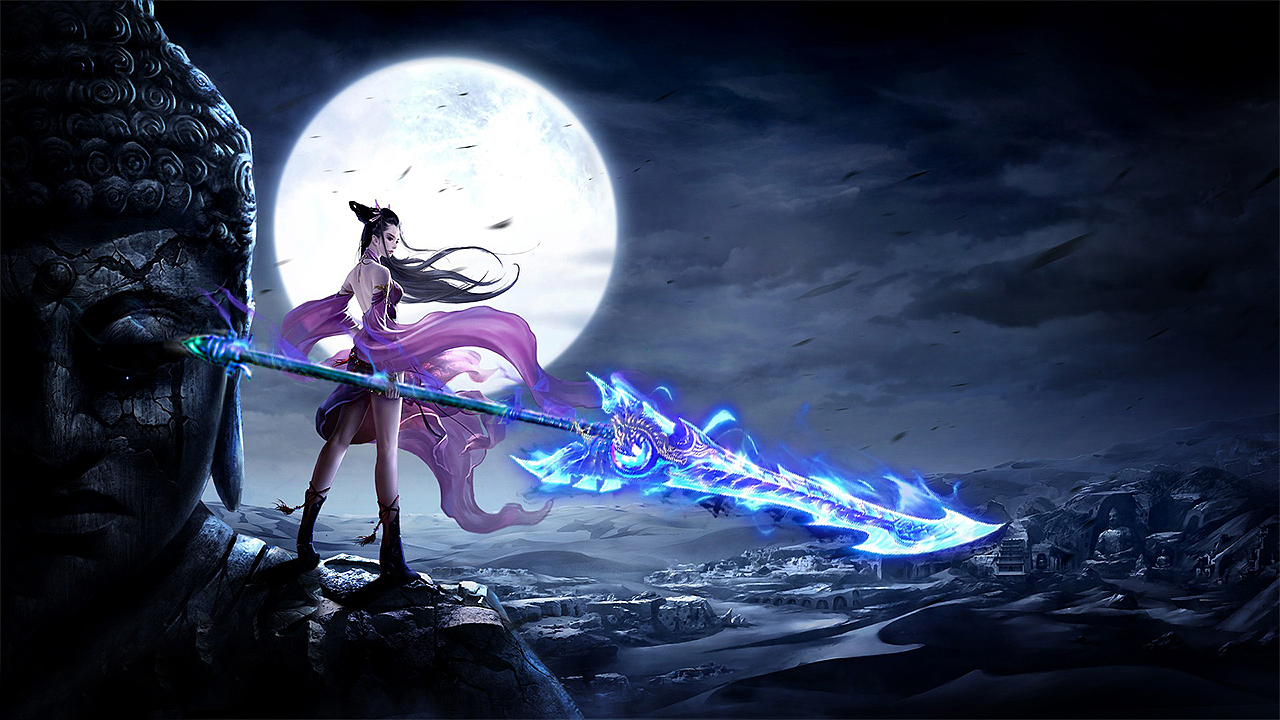 互動游戲“變遷”史-鋒巢網(wǎng)