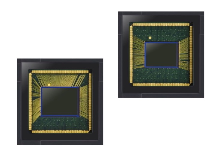 6400萬像素的手機(jī)攝像頭即將問世-鋒巢網(wǎng)