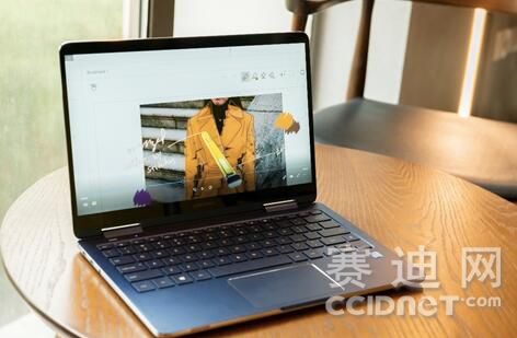 三星星曜Pen Pro：塑造天分，開啟人生新可能-鋒巢網(wǎng)