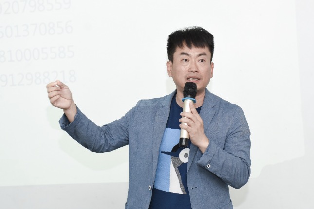 為千禧一代量身定制，三星平板新品亮相南京-鋒巢網(wǎng)