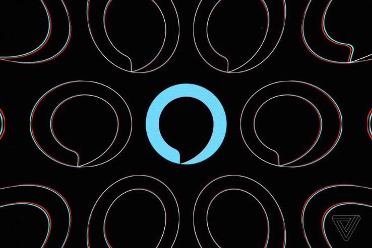 Alexa公告功能現(xiàn)在適用于所有與Alexa兼容的設(shè)備-鋒巢網(wǎng)