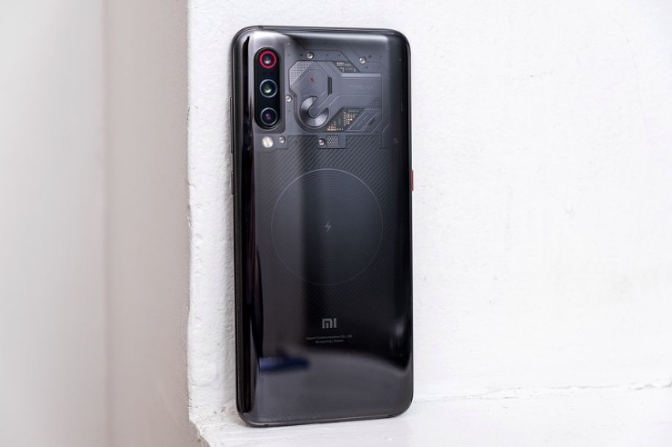 ARM的2020年高端移動CPU速度提高了20%-鋒巢網(wǎng)