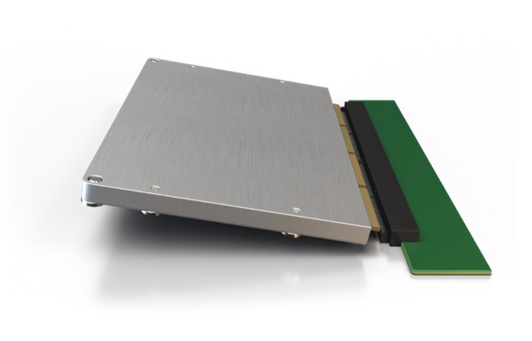 英特爾正再次嘗試制造模塊化電腦-鋒巢網(wǎng)