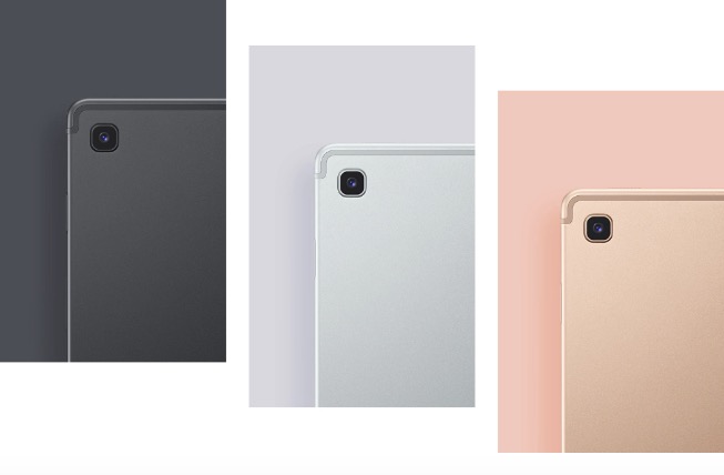 三星Galaxy Tab S5e千禧一代的全能幫手-鋒巢網(wǎng)