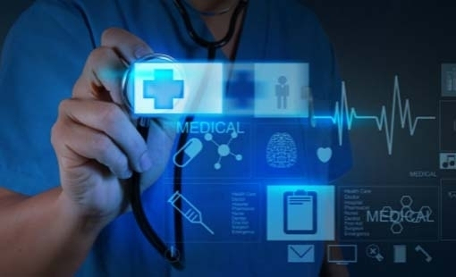 被“感染”的醫(yī)院，我們和死神之間的距離-鋒巢網(wǎng)