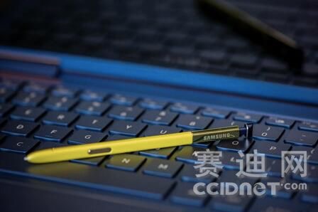 三星星曜Pen Pro：塑造天分，開啟人生新可能-鋒巢網(wǎng)