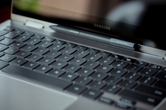 擁有三星星曜Pen，“斜杠青年”工作與生活肆意切換-鋒巢網(wǎng)