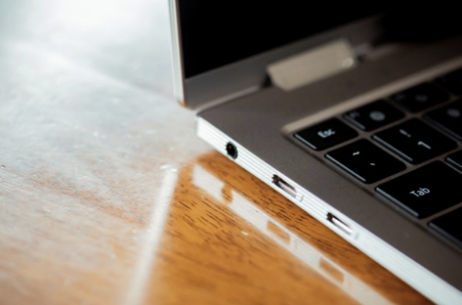 擁有三星星曜Pen，“斜杠青年”工作與生活肆意切換-鋒巢網(wǎng)