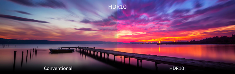 與漫威超級英雄組CP  樂融Letv打造“超級體驗(yàn)官計(jì)劃“-鋒巢網(wǎng)