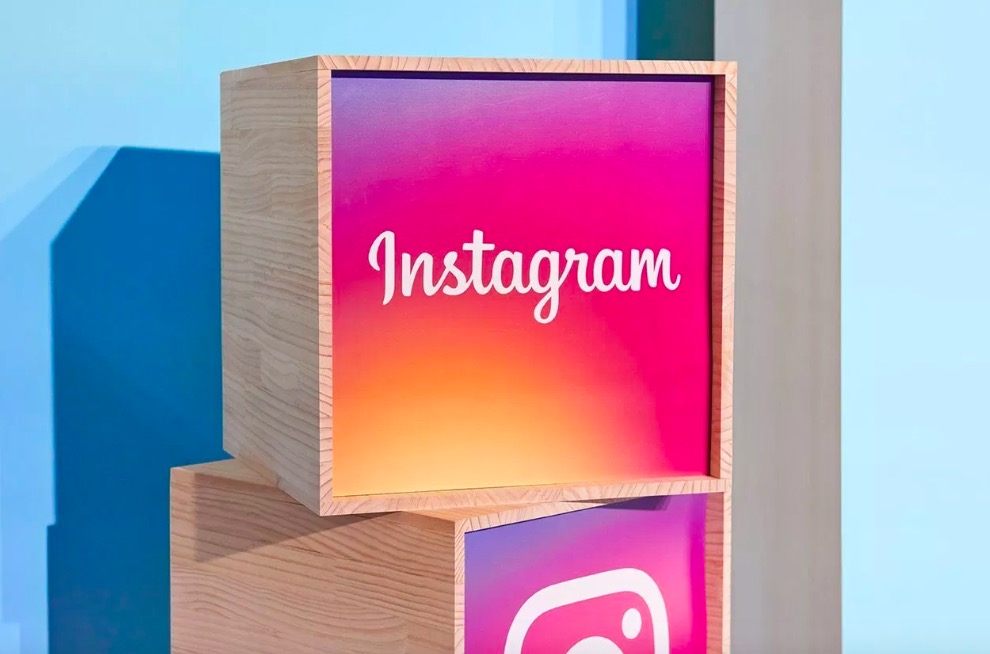 Instagram加拿大開放隱藏照片贊數(shù)功能-鋒巢網(wǎng)