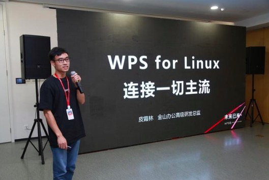 腳踏實地的WPS：未來已來-鋒巢網(wǎng)