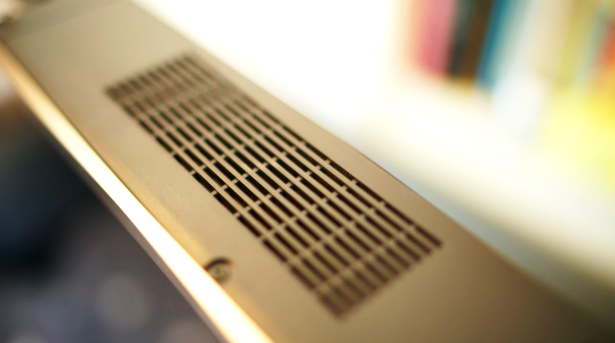 平穩(wěn)中前行： 小米全面屏電視E55A評測-鋒巢網