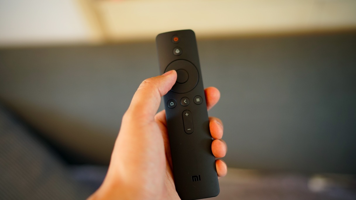 平穩(wěn)中前行： 小米全面屏電視E55A評測-鋒巢網